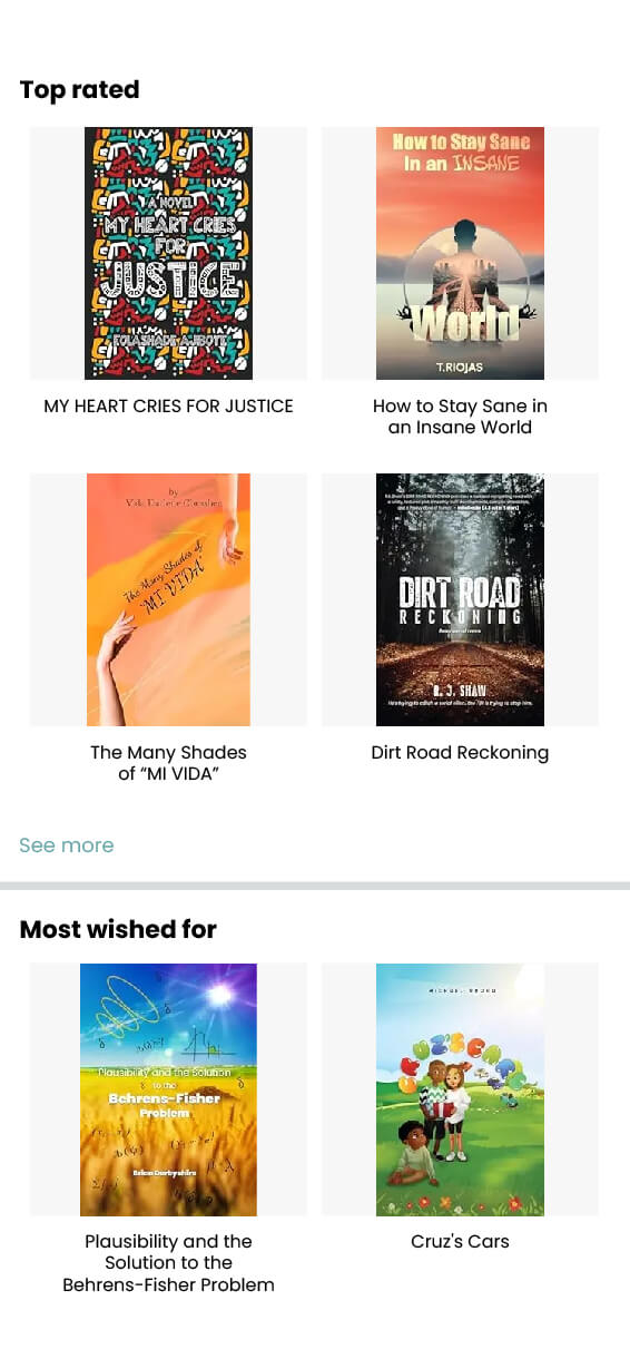 book-writing-services