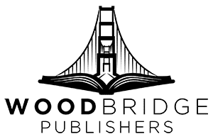 woodbridgepublishers