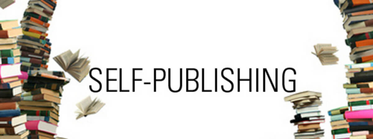 Self-Publishing vs Traditional Publishing vs Hybrid Publishing