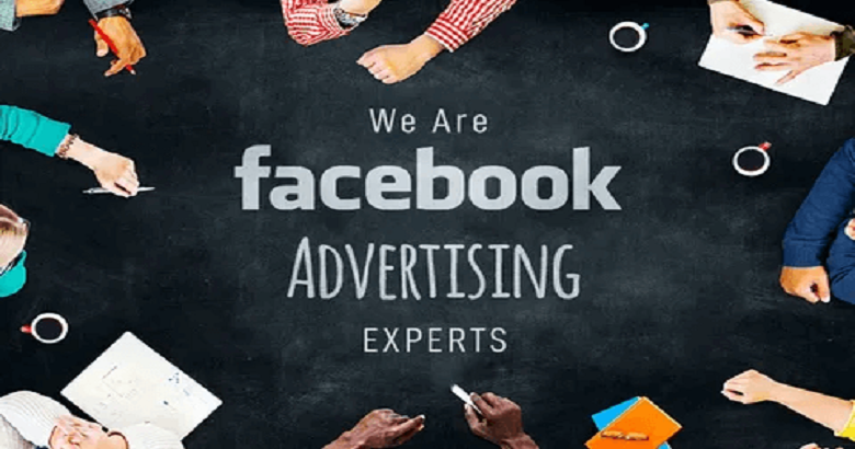Effectiveness of Facebook Ads for Books: