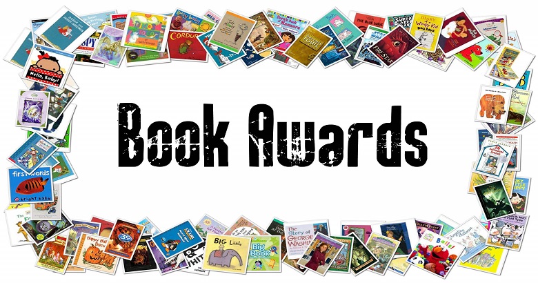 Analyzing the Impact of Book Awards and Festivals