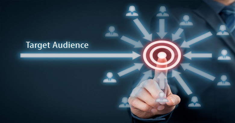 Understanding Your Audience