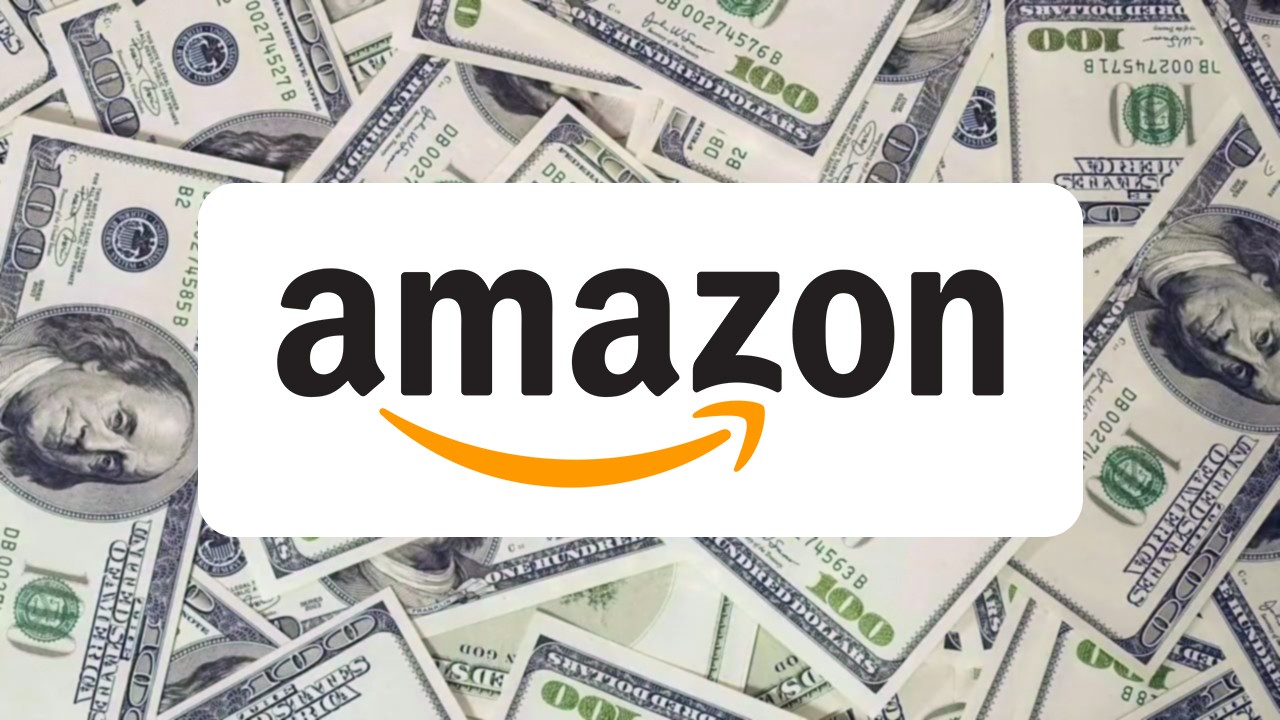 How to Publish A Book on Amazon and Make Money