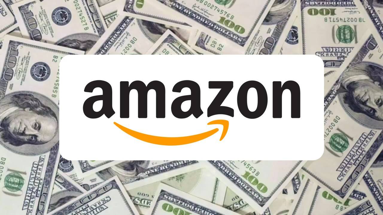 How to Publish A Book on Amazon and Make Money