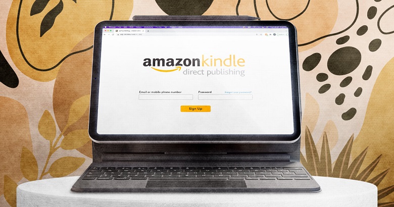 Exploring Amazon's Royalty Share and KDP Select Programs