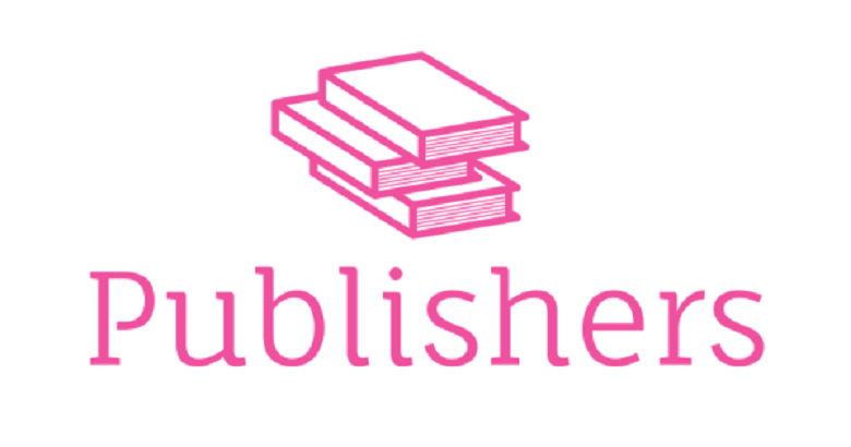 Traditional Publisher Submission & Acquisition