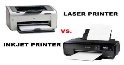 Normal Ink Print How to Print a Book on a Normal Printer - Step-by-Step Guide